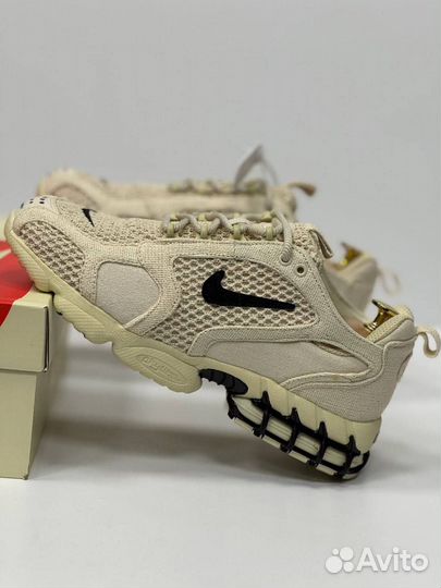 Кроссовки Nike (41)