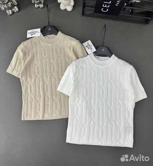 Американка hermes