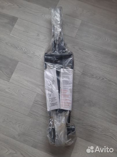 Багажник на крышу vamer