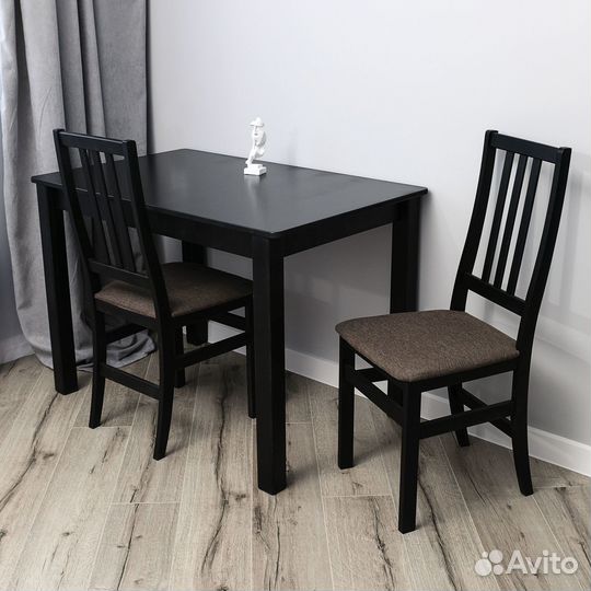 Стулья кухонные от производителя