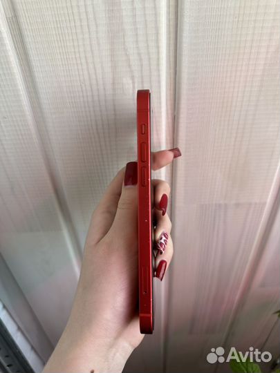 iPhone 12, 128 ГБ