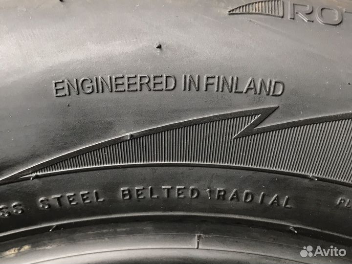 Westlake IceMaster Spike Z-506 205/60 R16