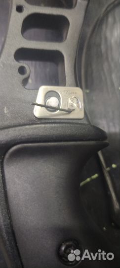 Лук спортивный Rebel