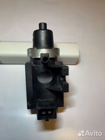 Преобразователь давления 1H0906627