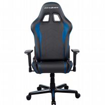 Компьютерное кресло dxracer OH/P08/NB