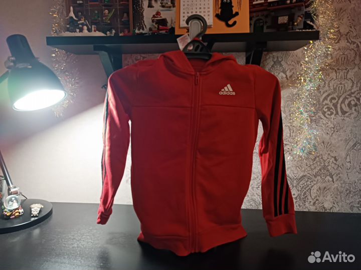 Спортивный костюм adidas детский оригинал