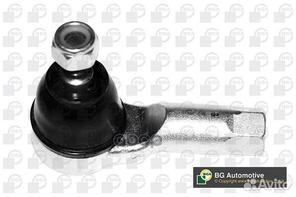 Наконечник рулевой наружный Mitsubishi Lancer