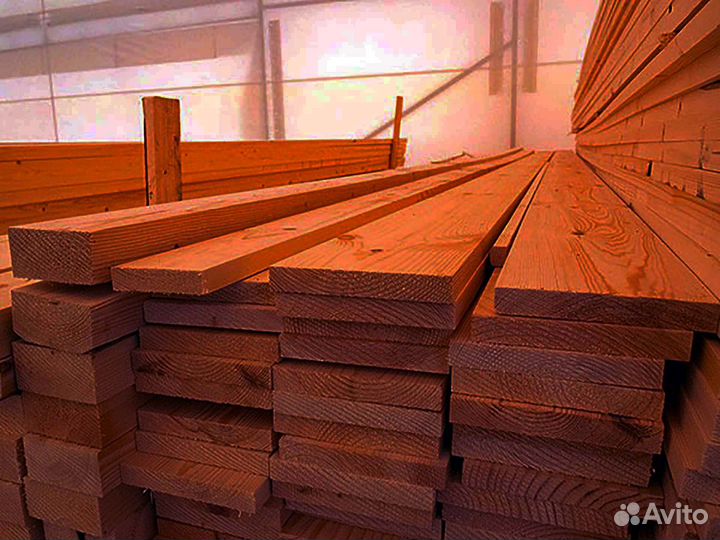 Доска обрезная в розницу гост 5780-77 85мм