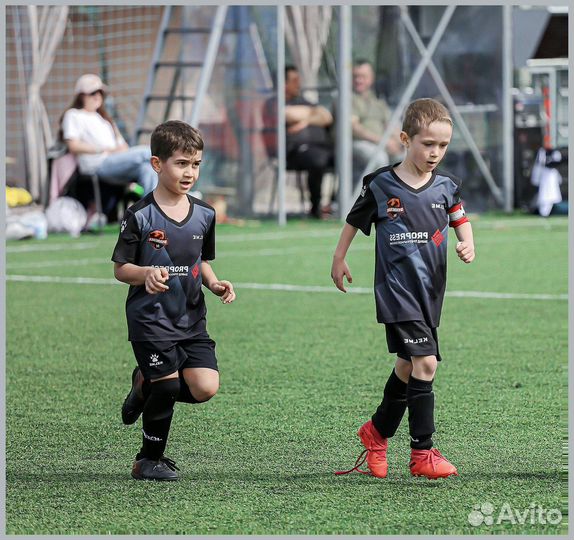 Прочная Тротуарная Плитка