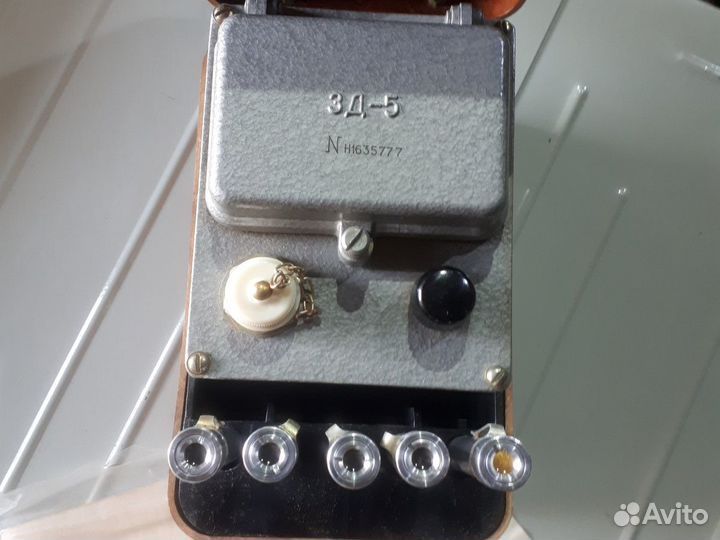 Комплект дп-22-В (дп-24)