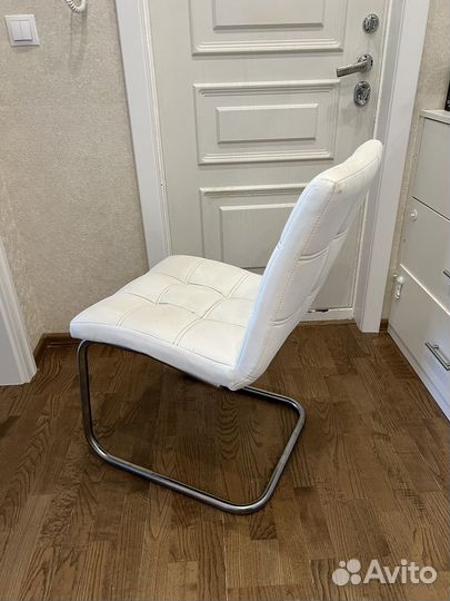 Стулья кухонные