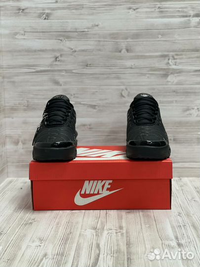 Кроссовки nike AIR MAX TN-gore-TEX -27