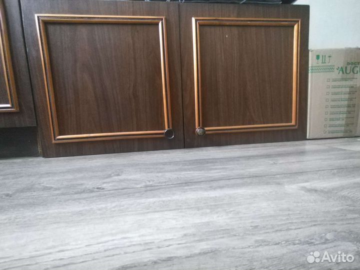 Шкаф