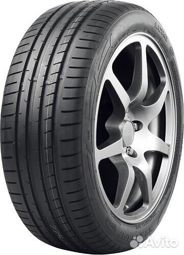 Leao Nova-Force Acro 225/55 R19 103Y