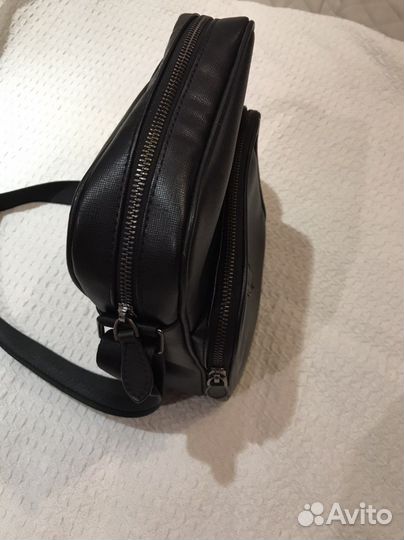 Сумка мужская