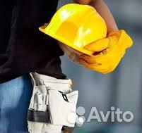 Электромонтажник