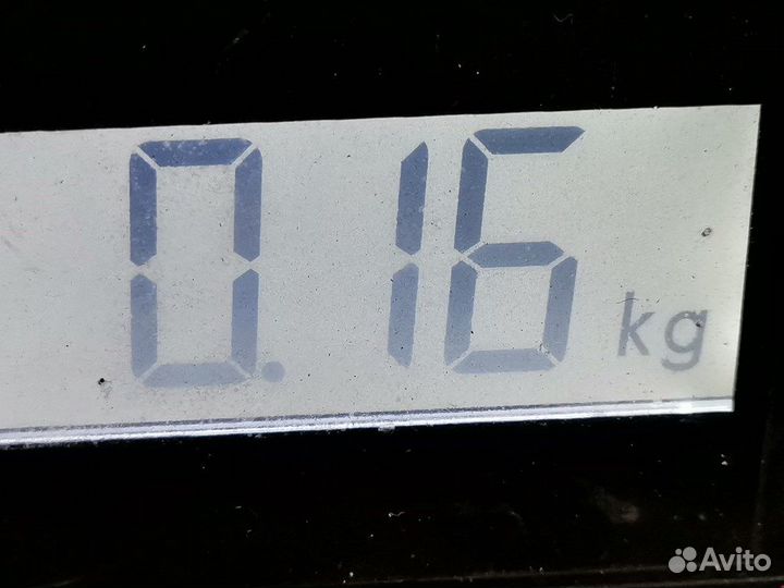 Бачок тормозной жидкости для Audi A3 8L 1J1611301B