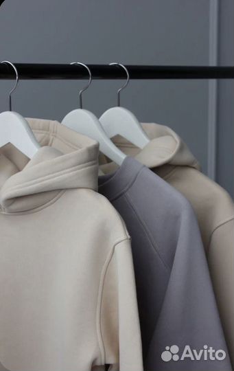 Модельер-конструктор, индивидуальный пошив