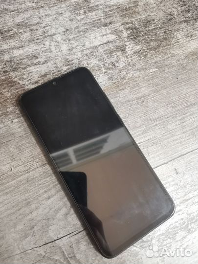 Xiaomi Redmi 9A, 2/32 ГБ