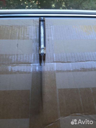 Нож из Японии