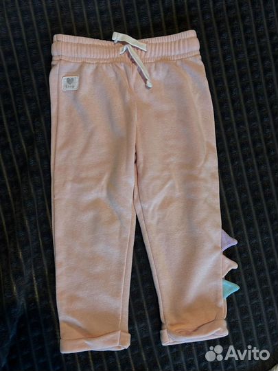 Вещи для девочки