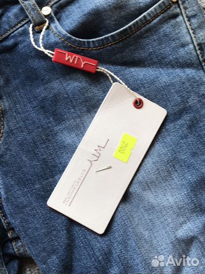 Одежда для девушек