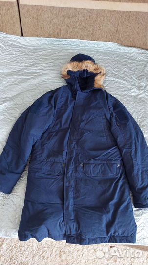 Военная форма, полусапожки, сирийка, аляска