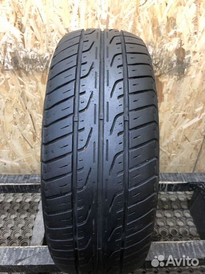 Kumho Power Max 769 185/60 R14 82H