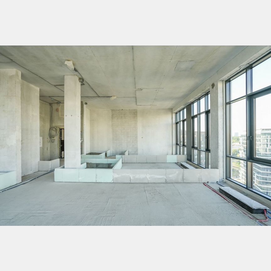 2-к. квартира, 67 м², 13/14 эт.