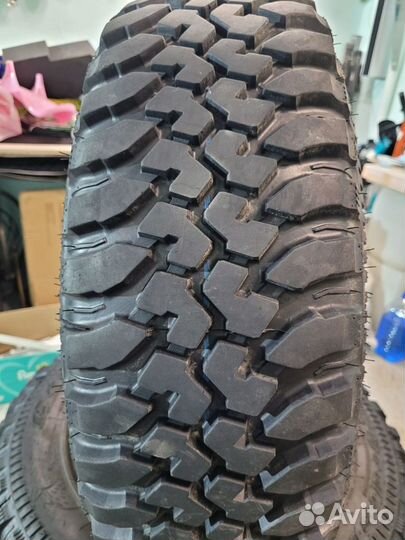 Cordiant 4x4 215/65 R16 102B