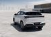 Новый OMODA C5 1.5 AMT, 2026, цена 2879000 руб., Ярославль