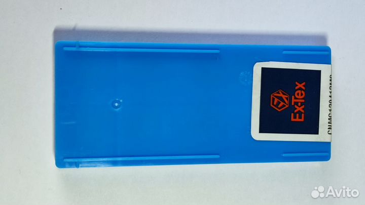 Сnmg120412MC cа6525