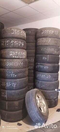 Dunlop SP Ice Sport 225/55 R18 100