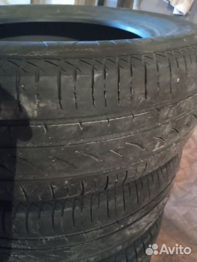 Formula Energy 185/65 R15 88T