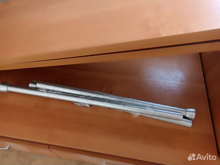 Шкаф и тумба под телевизор