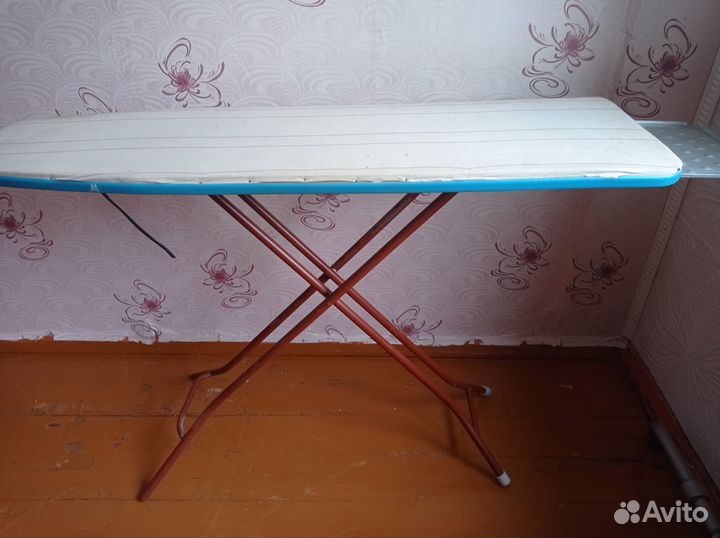 Гладильная доска