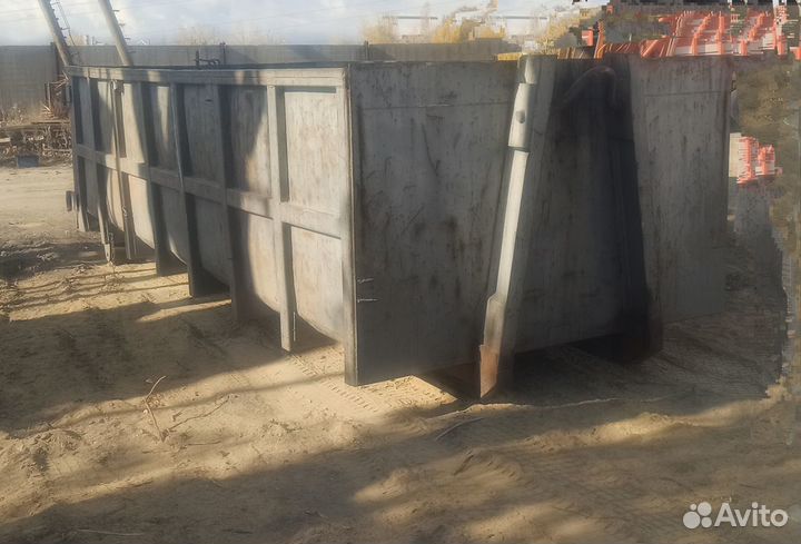 С дач, снт, домов вывоз мебели, веток, листвы, гру