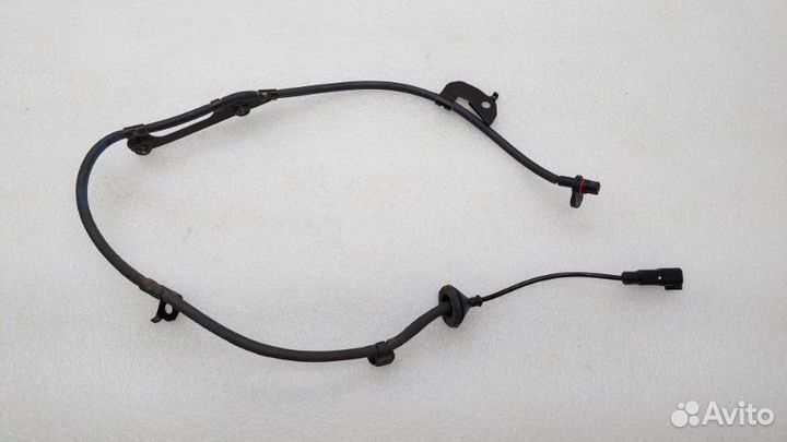 Датчик ABS задний правый Mitsubishi Outlander GF2W