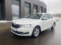 спо томской области. техникумы томска вакансии. тэпк томск. эконика промышленный колледж томск. латат руководитель томск.