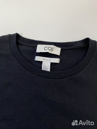 Футболка Cos