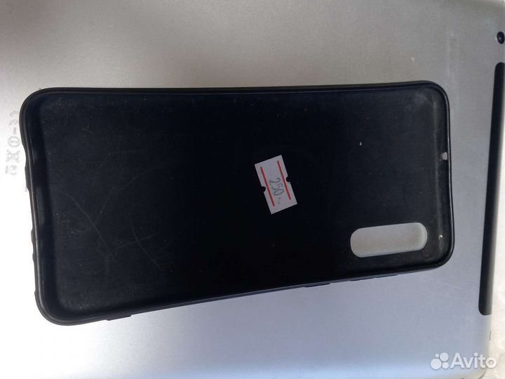 Чехлы на samsung a70
