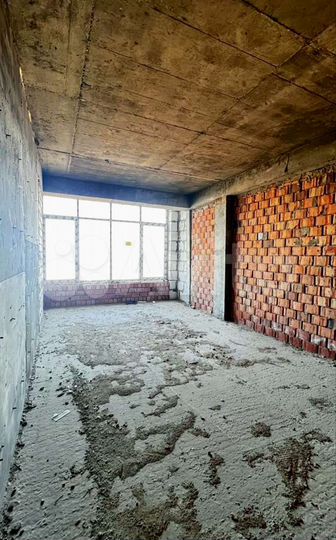 3-к. квартира, 130 м², 9/10 эт.