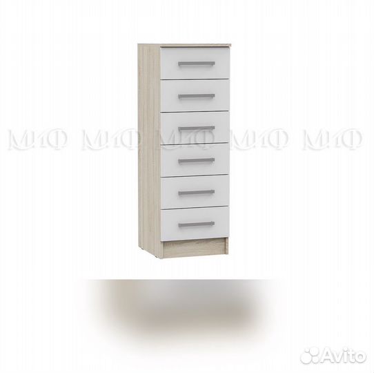 Комод