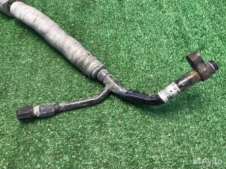 Трубка кондиционера Bmw 7-Серия E65/E66 4.8 N62B48