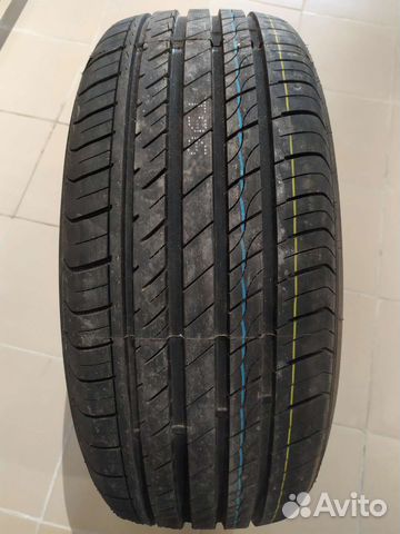 Arivo Ultra ARZ5 255/45 R20 105W
