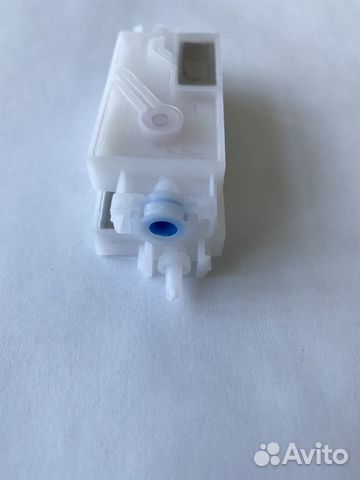 Демпфер Mimaki JV33, JV5