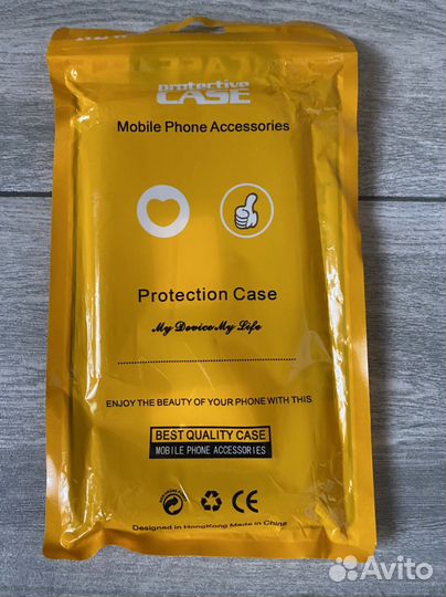 Чехол для телефона