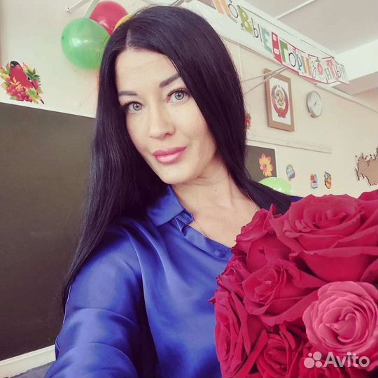 Переводчик испанского языка