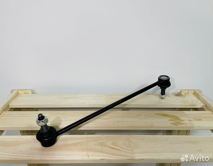 Стойка переднего стабилизатора K5, Sonata