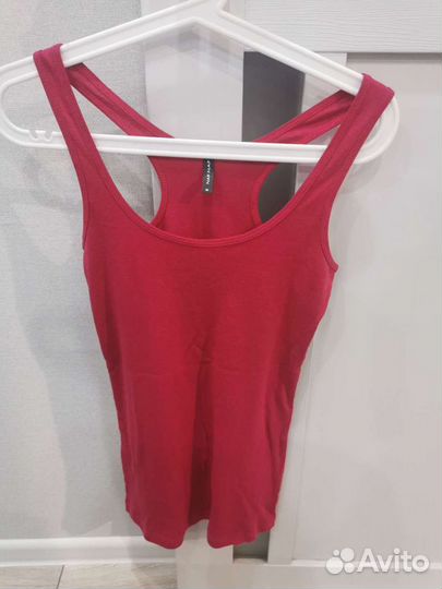 Пакет вещей N3